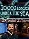 20,000 Leagues Under the Sea: Extended Edition