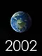2002XX