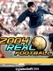 2004 Real Soccer