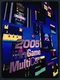 2005 Minigame Multicart