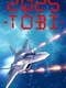 2025: Tobi