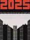 2025