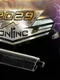 2029 Online