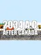 2034 A.C. (After Canada)