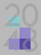 2048