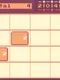 2048