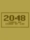 2048