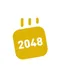 2048 Bricks
