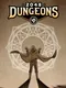 2048: Dungeons