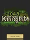 2048 Knight