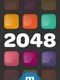 2048 Maniac