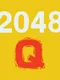 2048 Q