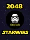 2048: StarWars