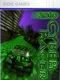 2060 Cyber Racer
