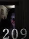 209