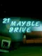 21 Mayble Drive