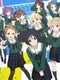 22/7 Ongaku no Jikan