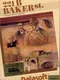 221B Baker Street