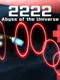 2222 Abyss of the Universe