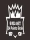 24 Grab Points