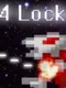 24 Locks
