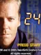 24: The Mobile Game