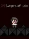25 Layers of Pain