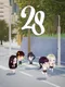 28