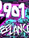 2901 Freelancer