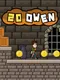 2D Owen