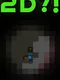 2D?!