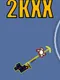 2Kxx