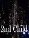 2nd Child