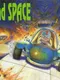 2nd Space