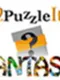 2Puzzle It: Fantasy