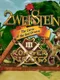 2weistein: The Curse of the Red Dragon 3 - Ronger Pirates