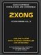 2x0ng