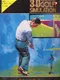 3-D Golf Simulation: Super Version