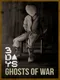 3 Days: Ghosts of War