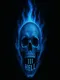 3 Hell