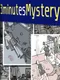 3 Minutes Mystery