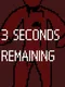 3 Seconds Remaining