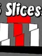3 Slices