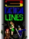 3 Tactical Lines