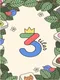 3 Tiles: Tile Matching Games