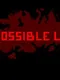 30 Impossible Levels