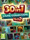 30-in-1 Game Collection: Volume 2