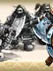 300 Dwarves