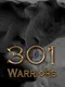 301 Warriors