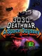 3030 Deathwar